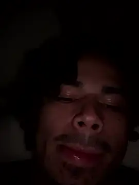 NomixDg live sex cam