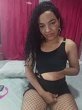 Jayleet_Kate's cam snapshot