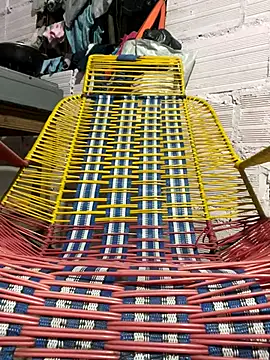 sofia_cum7's cam snapshot