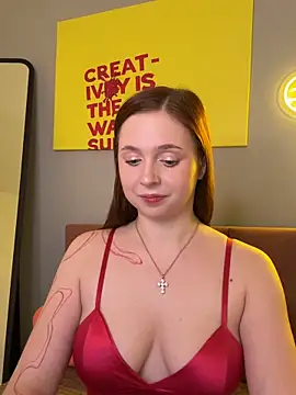 Erica_Nelson's cam snapshot