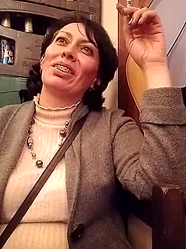 Jhanne_Cherry_'s cam snapshot