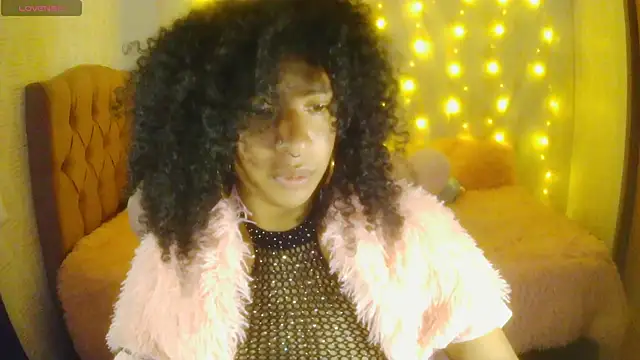 afrodita_188's cam snapshot