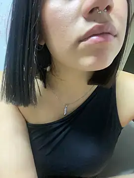 GinebraBelucci's cam snapshot