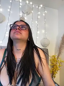 Persefone_Sp's cam snapshot