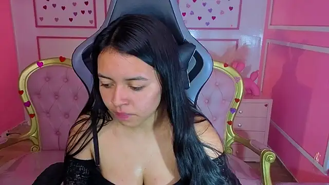 julietha_dior_t's web cam