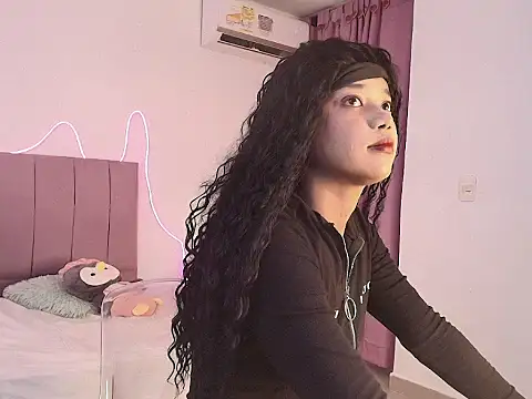 Luna_lexy04's cam snapshot