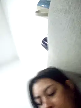 kristal256's web cam