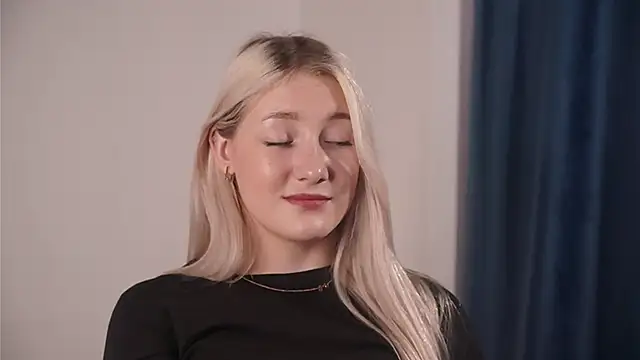 AngelitaLepp's cam snapshot