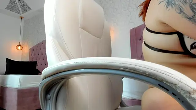 Lea_Reed's cam snapshot