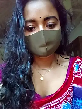 Dil-Ka-Radhika's cam snapshot