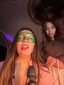 ORLA86's cam snapshot