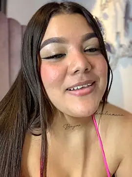 Michellesexxy's cam snapshot