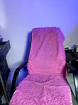 saray_gomez22's cam snapshot