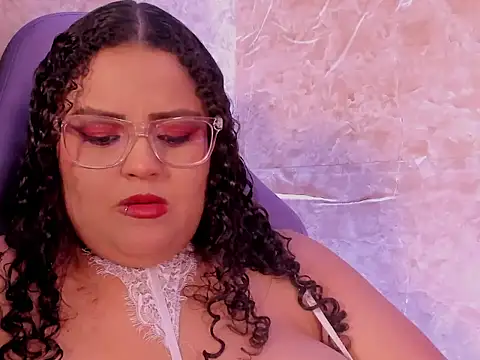 MelannieSimons's cam snapshot