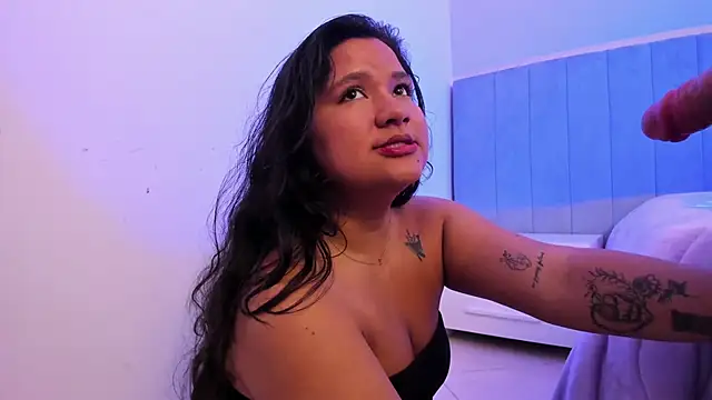 natasha_adams22's cam snapshot