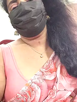 abinaya26 live sex cam