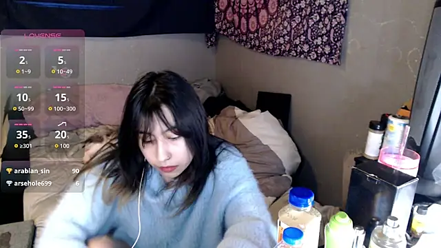 London_Ray live sex cam