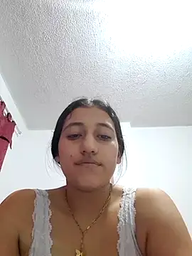 Tammys4's cam snapshot