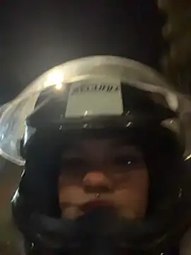 lolaxdavid's cam snapshot