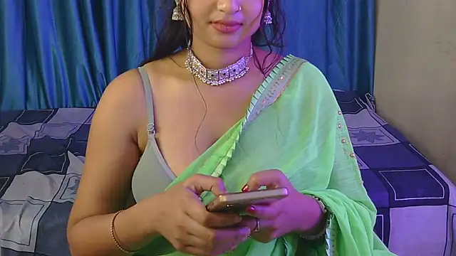 priya-kumari22's cam snapshot