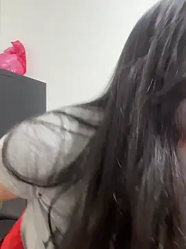 ROUSE_SINCLAIR's cam snapshot