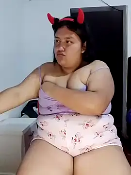 natt-bigass's cam snapshot