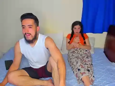 astredad2025's cam snapshot