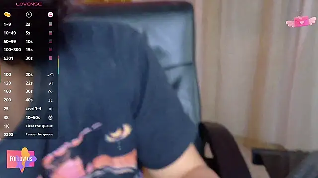 Velvet_Sin_ live sex cam