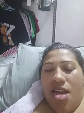 marimar_24's cam snapshot