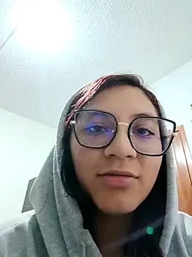 Solnunuu's cam snapshot