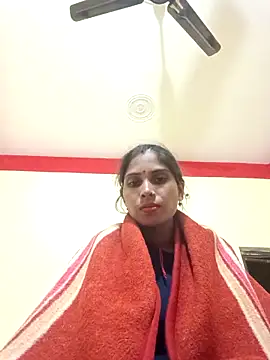 Veshali_Love143's cam snapshot