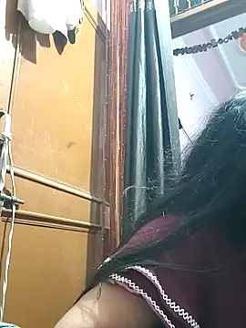 Mamta_185's cam snapshot