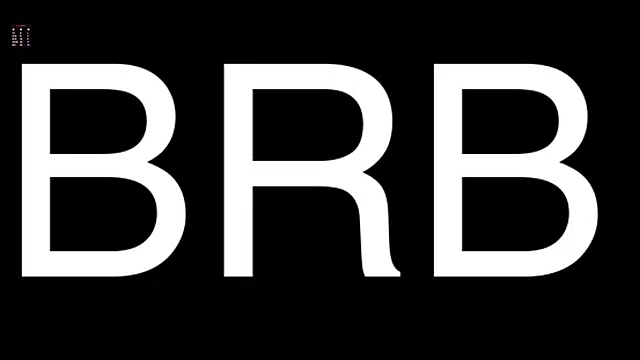 alejandraalvarezxo's cam snapshot