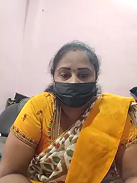 Tamil_devagi's cam snapshot