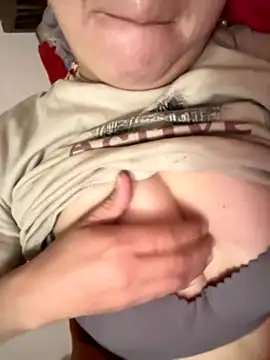 Hot-Today's cam snapshot