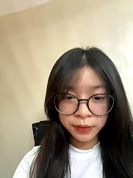 mau155_'s cam snapshot