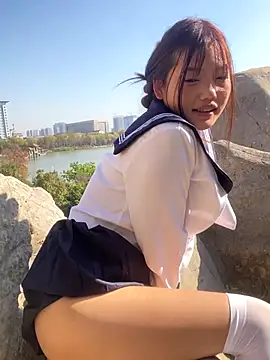 xixi-281's cam snapshot