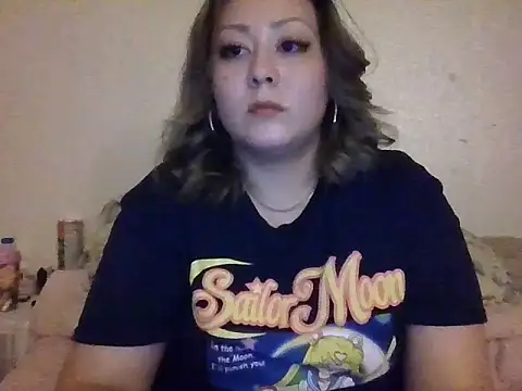 YOUNGFLICKA's cam snapshot