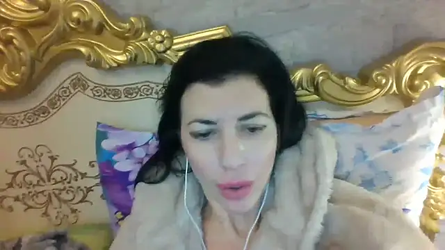 StunnigArt live sex cam