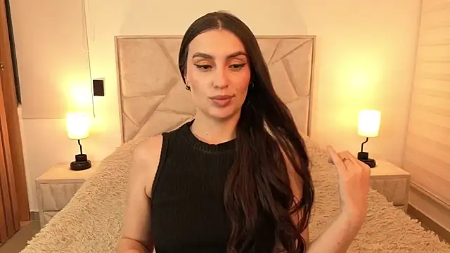 teseo_and_afroditha_'s cam snapshot