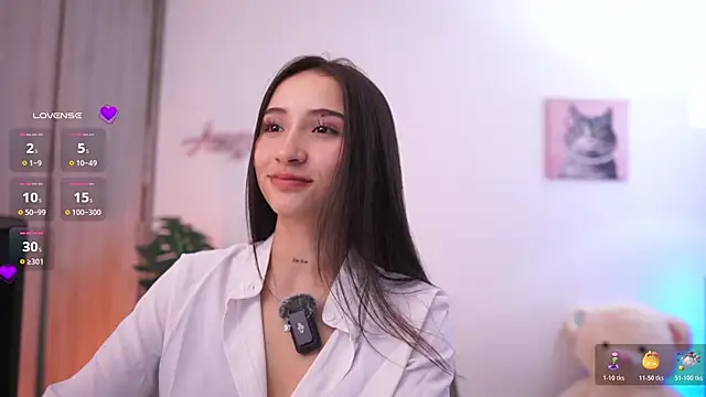 Angeeel_'s cam snapshot