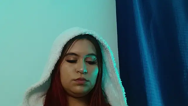 cata__gutierrez_'s cam snapshot