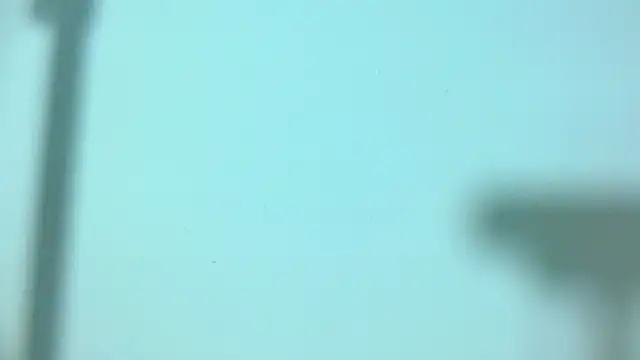 JessicaRabbit04's cam snapshot