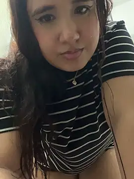 melyescobar's cam snapshot