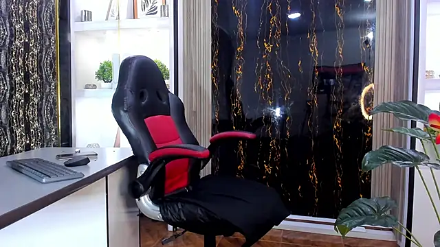 MirandaRossi's cam snapshot