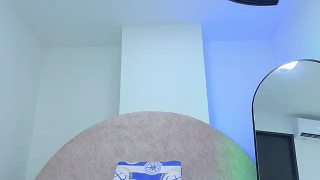 Sofia_martiin's cam snapshot