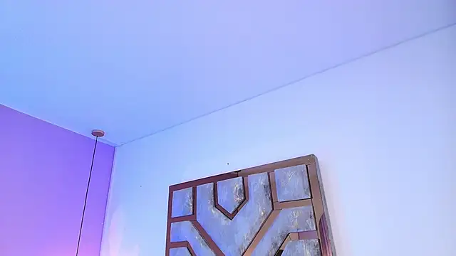 Zamira_Taylor's cam snapshot