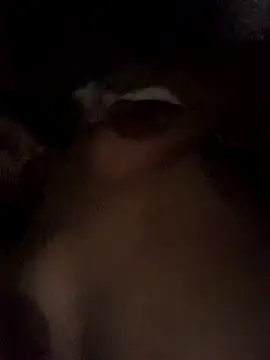 angelHeath13's cam snapshot