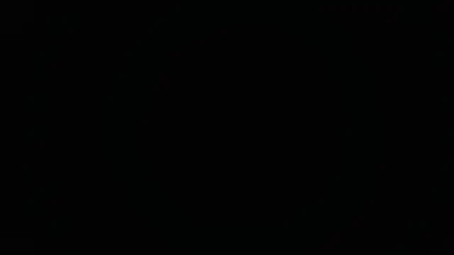 Dhapn_Lennox's web cam