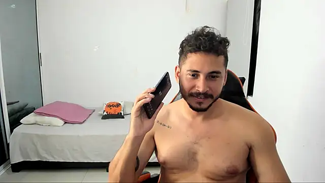 ashlan_king live sex cam